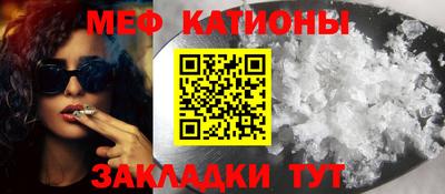 хмурый Бугуруслан