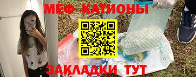 хмурый Бугуруслан