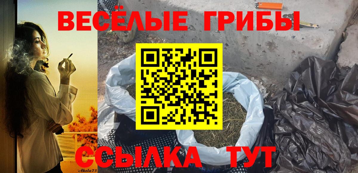 Галлюциногенные грибы ЛСД Темрюк
